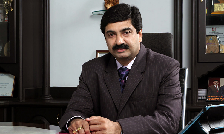 കൃഷ്​ണദാസിന്​ കേരളത്തിൽ വിലക്ക്​ തുടരും